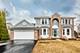 1510 Dogwood, Crystal Lake, IL 60014