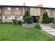 880 E Old Willow Unit 171, Prospect Heights, IL 60070