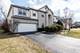 7449 Brentwood, Gurnee, IL 60031