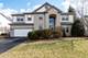 7449 Brentwood, Gurnee, IL 60031