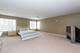 7449 Brentwood, Gurnee, IL 60031