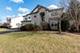 7449 Brentwood, Gurnee, IL 60031