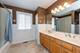 7449 Brentwood, Gurnee, IL 60031