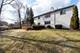 7449 Brentwood, Gurnee, IL 60031