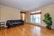 7449 Brentwood, Gurnee, IL 60031