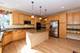 7449 Brentwood, Gurnee, IL 60031