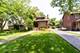 29 S Delaplaine, Riverside, IL 60546