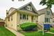 5915 W Eastwood, Chicago, IL 60630