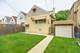 5915 W Eastwood, Chicago, IL 60630