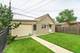 5915 W Eastwood, Chicago, IL 60630