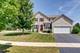 3104 Venetian, Montgomery, IL 60538