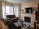 805 W Bradley Unit 1, Chicago, IL 60613