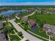 Lot 108 Switchgrass, St. Charles, IL 60175