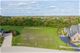 Lot 108 Switchgrass, St. Charles, IL 60175