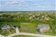 Lot 108 Switchgrass, St. Charles, IL 60175