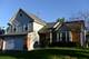 1318 Devonwood, Buffalo Grove, IL 60089