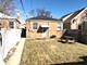 3649 W 69th, Chicago, IL 60629