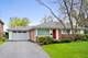 927 Keystone, Northbrook, IL 60062