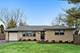 1124 Camille, Deerfield, IL 60015