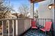 2916 N Damen Unit 2, Chicago, IL 60618