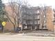 3500 Church Unit 104, Evanston, IL 60203