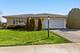 20149 Catalpa, Lynwood, IL 60411