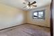 20149 Catalpa, Lynwood, IL 60411