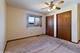 20149 Catalpa, Lynwood, IL 60411