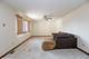 20149 Catalpa, Lynwood, IL 60411