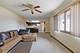 20149 Catalpa, Lynwood, IL 60411