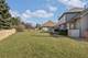 2720 Mapleside, Aurora, IL 60502