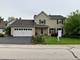 6081 Angel, Lisle, IL 60532