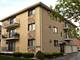 10425 Mayfield Unit 1W, Oak Lawn, IL 60453