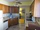 10425 Mayfield Unit 1W, Oak Lawn, IL 60453