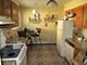 10425 Mayfield Unit 1W, Oak Lawn, IL 60453