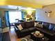 10425 Mayfield Unit 1W, Oak Lawn, IL 60453