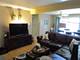 10425 Mayfield Unit 1W, Oak Lawn, IL 60453