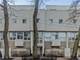 2826 N Talman Unit F, Chicago, IL 60618