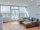 2826 N Talman Unit F, Chicago, IL 60618