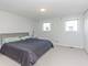 2826 N Talman Unit F, Chicago, IL 60618