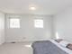 2826 N Talman Unit F, Chicago, IL 60618