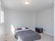 2826 N Talman Unit F, Chicago, IL 60618