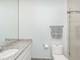 2826 N Talman Unit F, Chicago, IL 60618