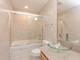 2826 N Talman Unit F, Chicago, IL 60618