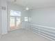 2826 N Talman Unit F, Chicago, IL 60618