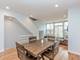 2826 N Talman Unit F, Chicago, IL 60618