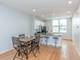 2826 N Talman Unit F, Chicago, IL 60618