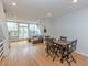 2826 N Talman Unit F, Chicago, IL 60618