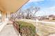 10028 Alice, Oak Lawn, IL 60453