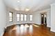 6116 W Melrose, Chicago, IL 60634